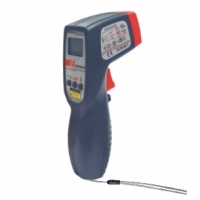 http://www.china-total.com/Product/meter/AZ-instrument/AZ8859.jpg