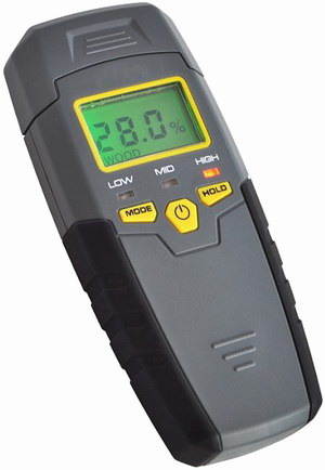 http://www.china-total.com/Product/meter/MOISTURE-METER/MD310B-1_Wood_Moisture_Meter-ShowRange.jpg