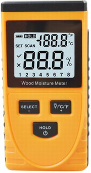 http://www.china-total.com/Product/meter/MOISTURE-METER/MD630_Wood_Moisture_Meter-ShowRange.JPG