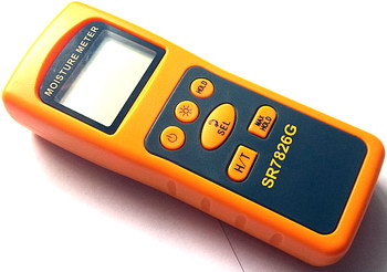 http://www.china-total.com/Product/meter/MOISTURE-METER/SR7826G%20(1).jpg