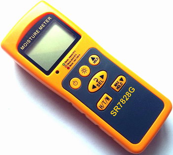 http://www.china-total.com/Product/meter/MOISTURE-METER/SR7828G%20(1).JPG