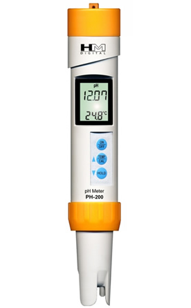 http://www.china-total.com/Product/meter/PH-meter/ph-200.jpg