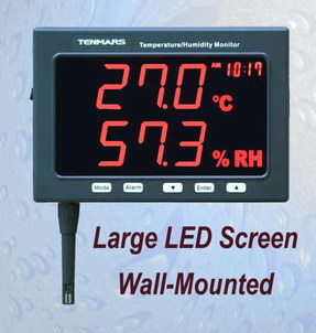 http://www.china-total.com/Product/meter/TENMARS/TM-185D_Humidity%20Meter_ShowRange.jpg