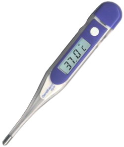 http://www.china-total.com/Product/meter/THERMOMETER/DT8092E_Digital_Waterproof_Translucent_Thermometer-ShowRange.jpg