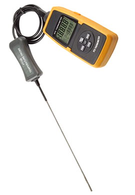 http://www.china-total.com/Product/meter/THERMOMETER/TM806A_RTD_Thermometer_ShowRange.JPG