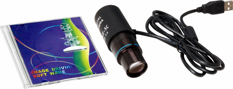 dce 2 digital camera eyepiece dce 2 digital camera eyepiece