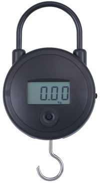 http://www.china-total.com/product/meter/electronic-scale/OCS-3_Hanging_Scale-ShowRange.jpg