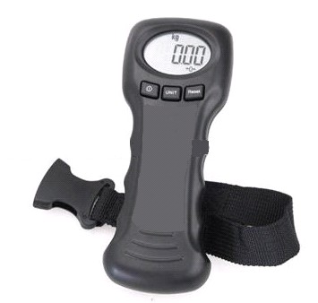 Luggage scale bed online bath and beyond